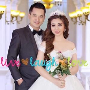 Meet your Posher, Phan